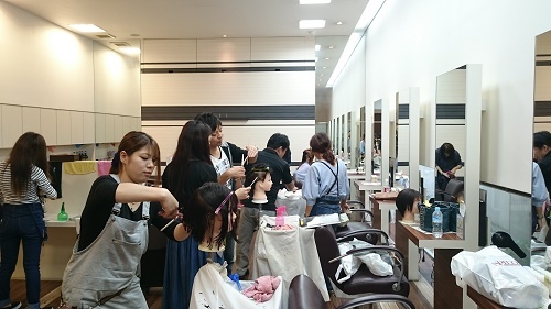 DSC_1210.JPG aya.JPG